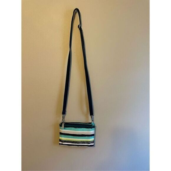 thirty-one Handbags - Thirty One Crossbody Purse